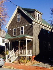 Somerville3