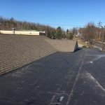 EPDM