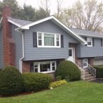 Vinyl Siding