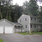 Roofing Warranty