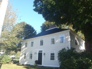 Roofing, Siding & Deck Contractors Tewksbury MA Roofing, Siding & Deck Contractors Tewksbury MA