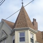 roof job in Medford