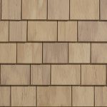 SPG_Ind5_Shingle_678x300_cedar_blend_large