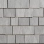 Sawmill Shingle_driftwood_blend_large