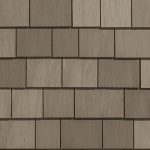 Sawmill shingle rustic_blend_large