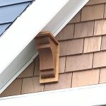 Cedar Impressions Accent