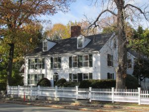 Fitch_Tavern,_Bedford_MA