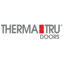 Therma-Tru Logo