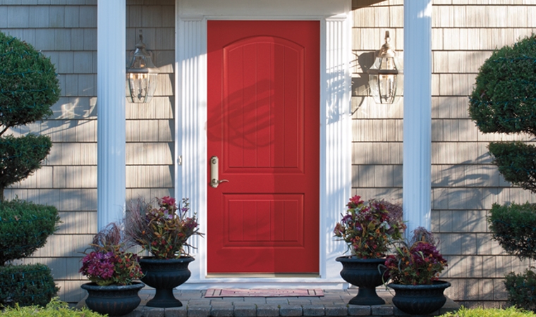 entry-door-inspiration_vibrancy-large