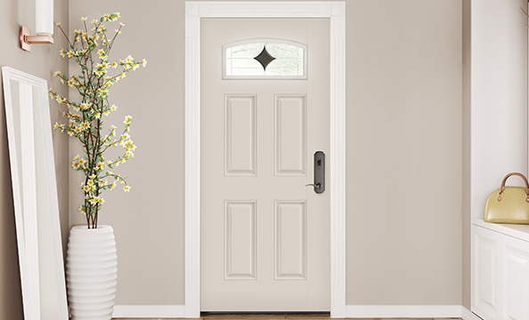 pella entry door 1