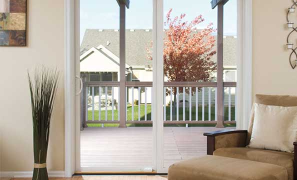 pella sliding door 4
