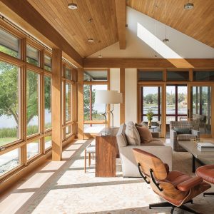 Marvin Windows