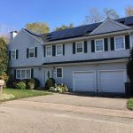 After Roof Replacement